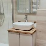 Appartement Wine Brkic Čitluk