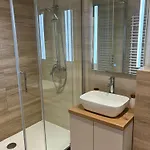 Wine Brkic Appartement