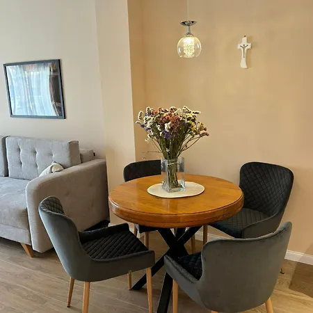 Appartement Wine Brkic